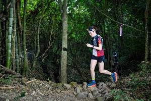 BIB: 
                            <button type="button" onclick="openModal(19438934)" class="btn btn-primary btn-sm float-right btn-popup" data-toggle="modal" data-target=".modal-high-quality">
                        <i class="fas fa-shopping-cart"></i> Add to Cart
                    </button>
                                            <button type="button" onclick="isThisMe(19438934, true)" class="btn btn-success btn-sm float-right btn-popup btn-isme hidden" data-toggle="tooltip" data-placement="bottom" title="นี่คือรูปของคุณใช่ไหม คลิกที่นี่เพื่อเอาเข้าอัลบั้ม">
                        <i class="fas fa-plus"></i> Add to album
                    </button>
                    <button type="button" onclick="isThisMe(19438934, false)" class="btn btn-warning btn-sm float-right btn-popup btn-isnotme hidden">
                        <i class="fas fa-ban"></i> Remove from album
                    </button>